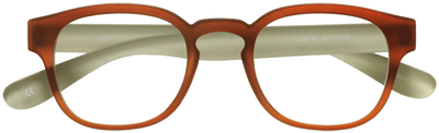 Gafas Graduadas Epos Aedo BY 48 22