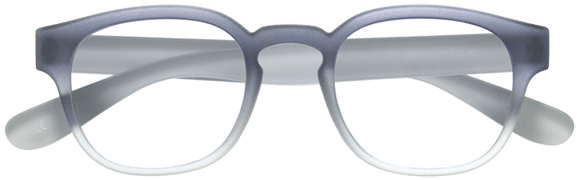 Epos Aedo GR