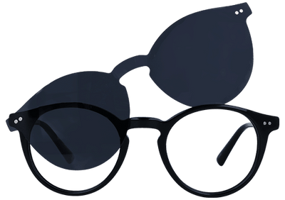 Gafas Graduadas Epos Akai N