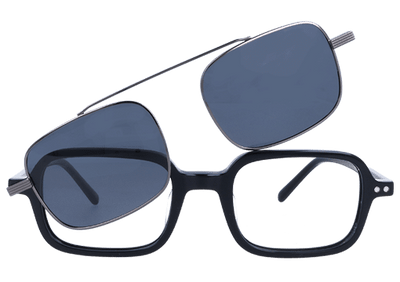 Gafas Graduadas Epos Ang N