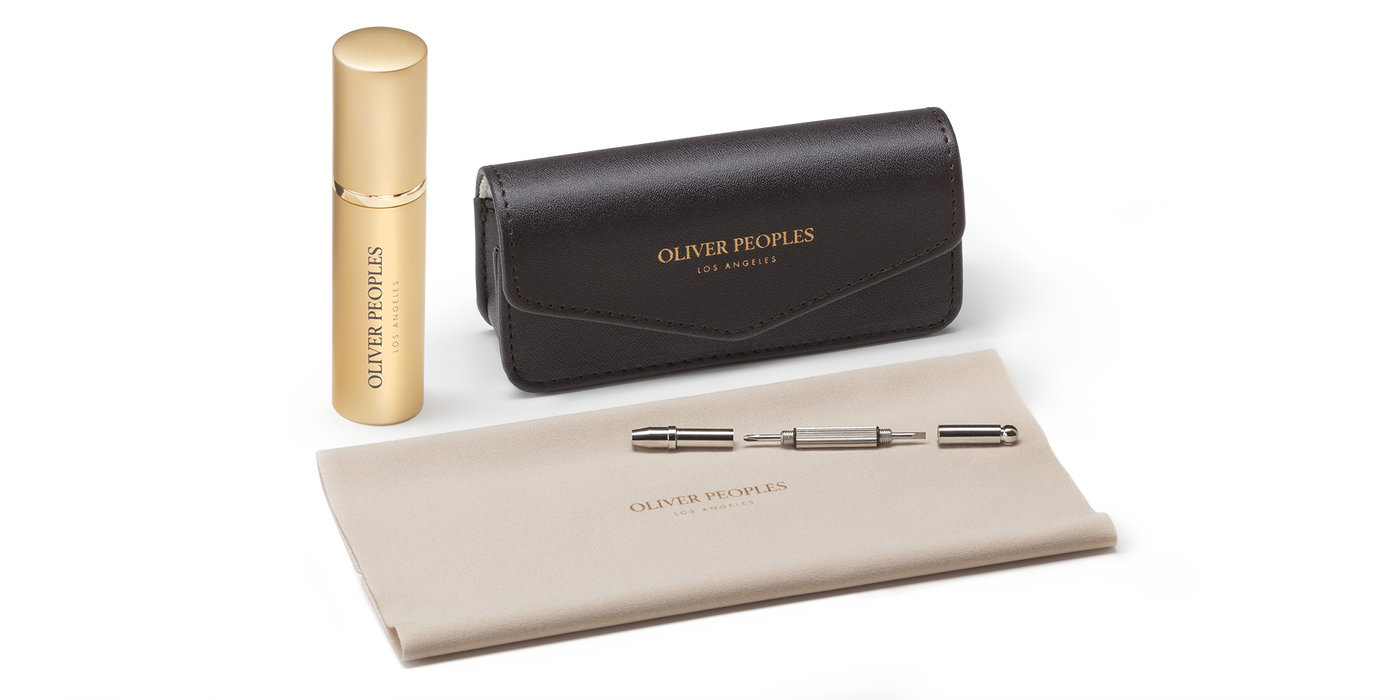 Sunglasses Oliver Peoples 0001CK 000002