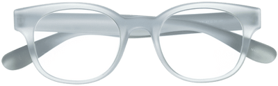 Gafas Graduadas Epos Ariosto AZ 47 20