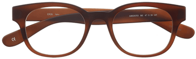 Gafas Graduadas Epos Ariosto BE 47 20