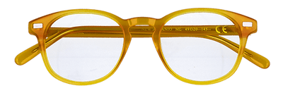 Gafas Graduadas Epos New Ascanio ML 49 20