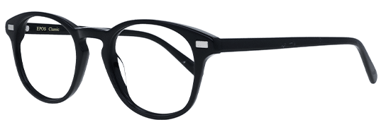 Lunettes de Vue Epos Ascanio N 49 20 — vista 4