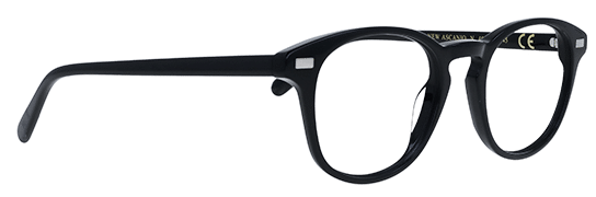 Lunettes de Vue Epos Ascanio N 49 20 — vista 3