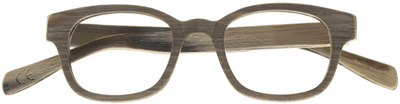 Gafas Graduadas Epos Abete LC 45 21