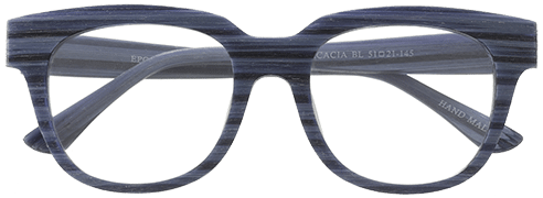 Epos Acacia BL