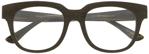 Epos Acacia BW
