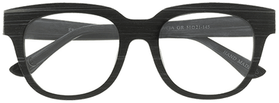 Gafas Graduadas Epos Acacia GR 51 21