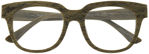 Epos Acacia LW