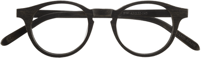 Gafas Graduadas Epos Acero BW 43 22