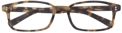 Gafas Graduadas Epos Acheo TR 54 21