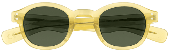 Gafas de Sol Epos Adone HO 43 27
