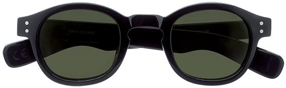 Gafas de Sol Epos Adone N 43 27