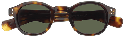 Gafas de Sol Epos Adone TN 43 27