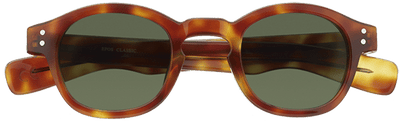 Gafas de Sol Epos Adone TRC 43 27