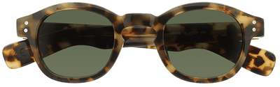Gafas de Sol Epos Adone TR 43 27