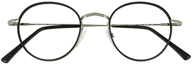 Gafas Graduadas Epos Agelao SLN 48 20
