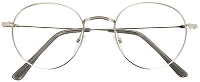 Gafas Graduadas Epos Agelao SL 48 20