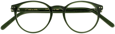 Gafas Graduadas Epos Air GR 47 18