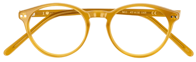 Очки для зрения Epos Air MO 47 18