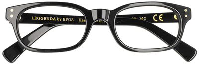 Gafas Graduadas Epos Ajax N 50 20