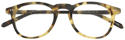 Gafas Graduadas Epos Alcione TR 47 21