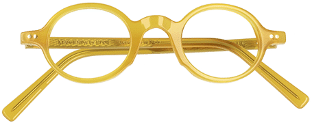 Prescription Glasses Epos Alf TC 49 23 — vista 2