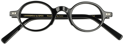 Gafas Graduadas Epos Alf N 49 23