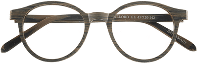 Gafas Graduadas Epos Alloro GL 45 20