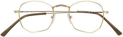 Gafas Graduadas Epos Alpo GD 44 20