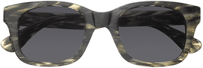 Gafas de Sol Epos Api GR 49 22
