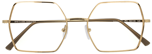 Sunglasses Epos Arcadia PG 54 18