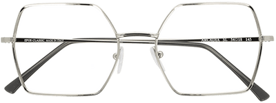 Gafas Graduadas Epos Arcadia SL 54 18