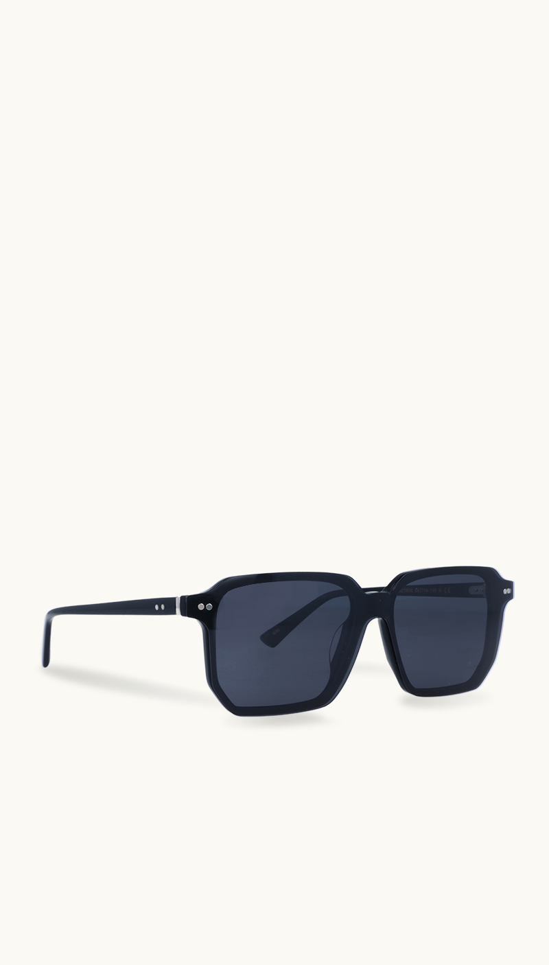 Gafas Graduadas Epos Archer N 54 16