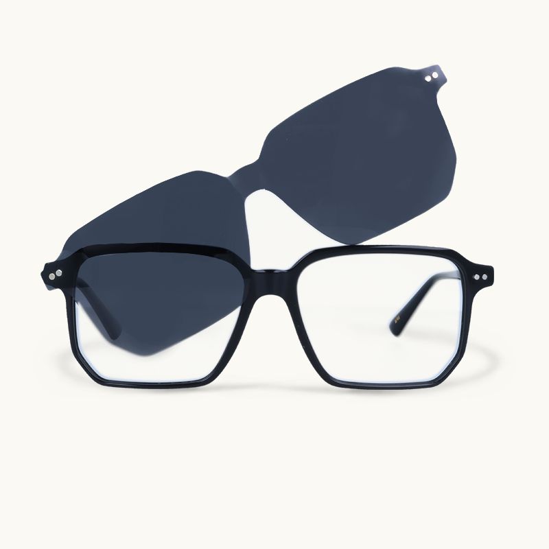 Gafas Graduadas Epos Archer N 54 16