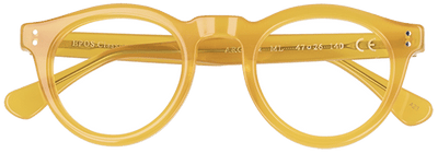 Gafas Graduadas Epos Argos 2 ML 47 26