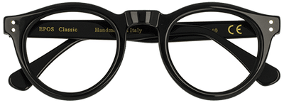 Gafas de Sol Epos Argos 2 N 47 26