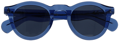 Gafas de Sol Epos Argos LB 45 26