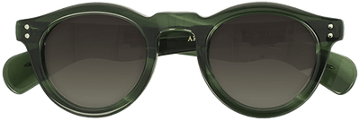 Gafas de Sol Epos Argos GV 45 26