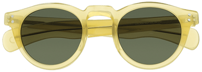 Gafas de Sol Epos Argos HO 45 26