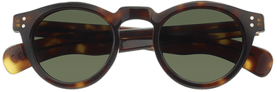 Gafas de Sol Epos Argos NTN 45 26