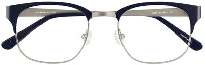 Gafas Graduadas Epos Artu BL 48 21