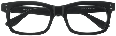 Gafas Graduadas Epos Atreo N 53 21