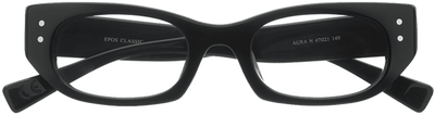 Gafas Graduadas Epos Aura N 47 21
