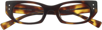 Gafas Graduadas Epos Aura TN 47 21
