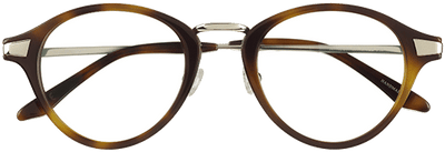 Gafas Graduadas Epos Avalon TN 47 22
