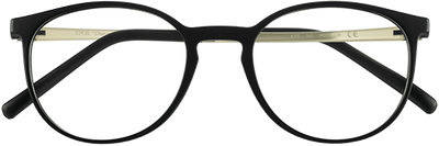 Gafas Graduadas Epos Axe NG 50 19