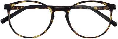 Gafas Graduadas Epos Axe TN 50 19